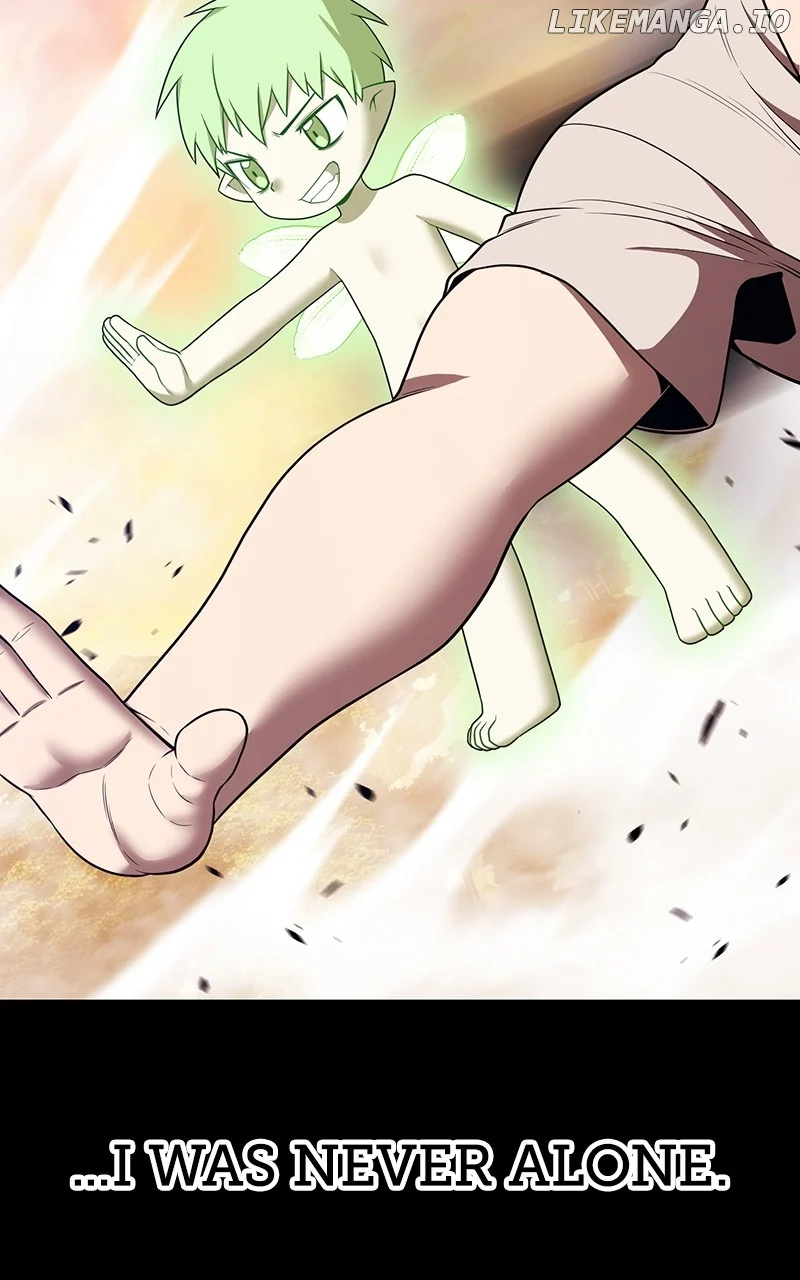 Page 58 of Chapter 127