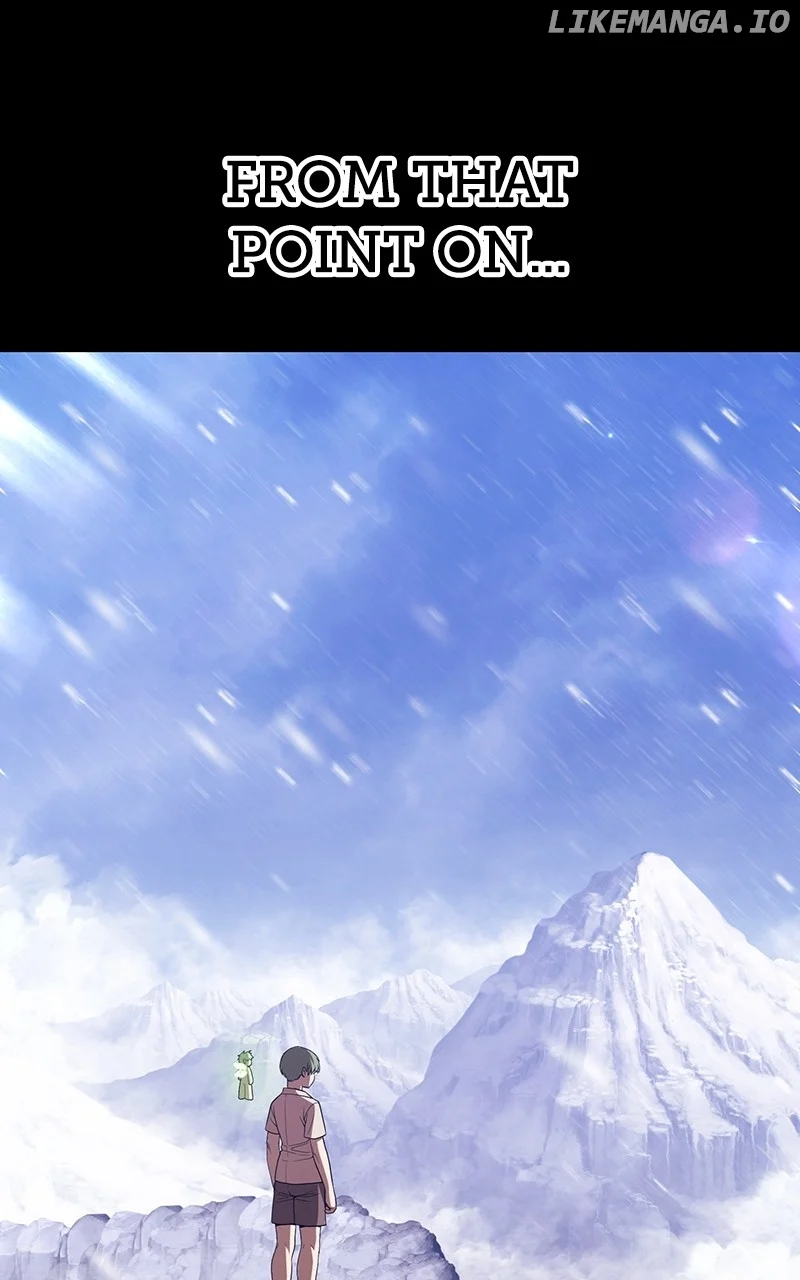Page 60 of Chapter 127