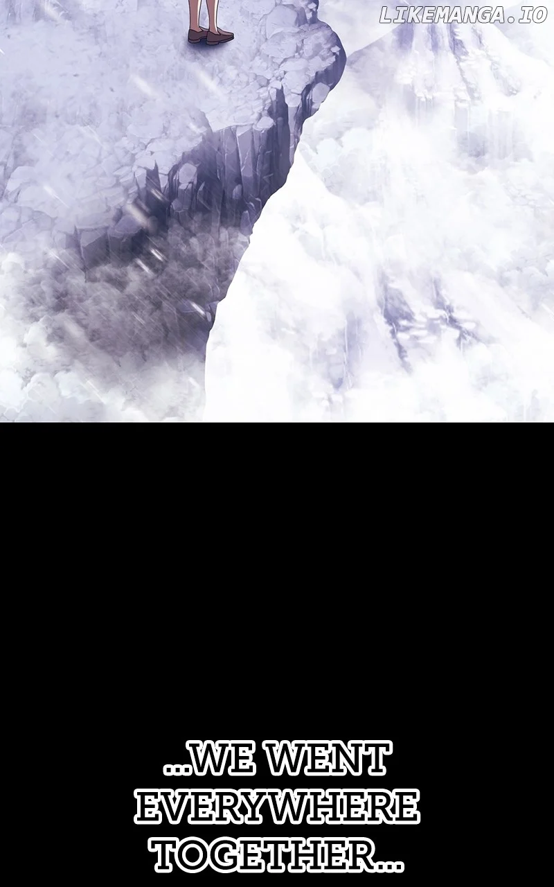 Page 61 of Chapter 127