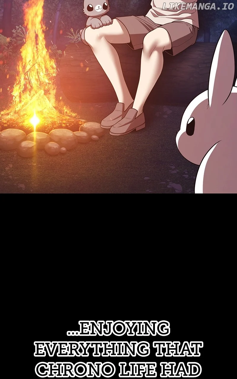 Page 63 of Chapter 127