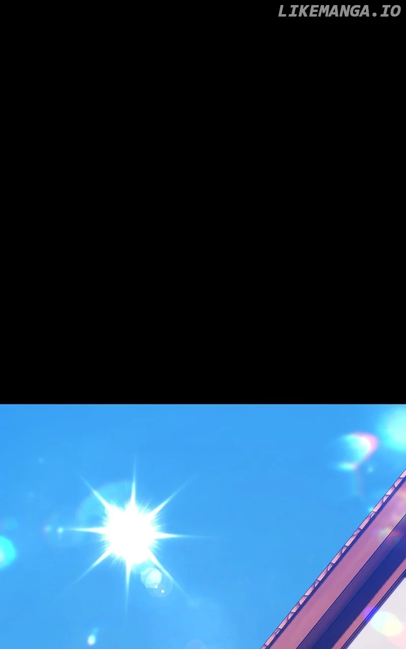 Page 68 of Chapter 127