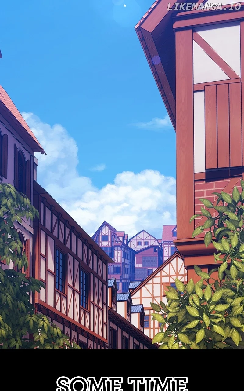 Page 69 of Chapter 127