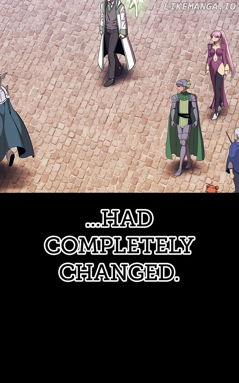 Page 72 of Chapter 127