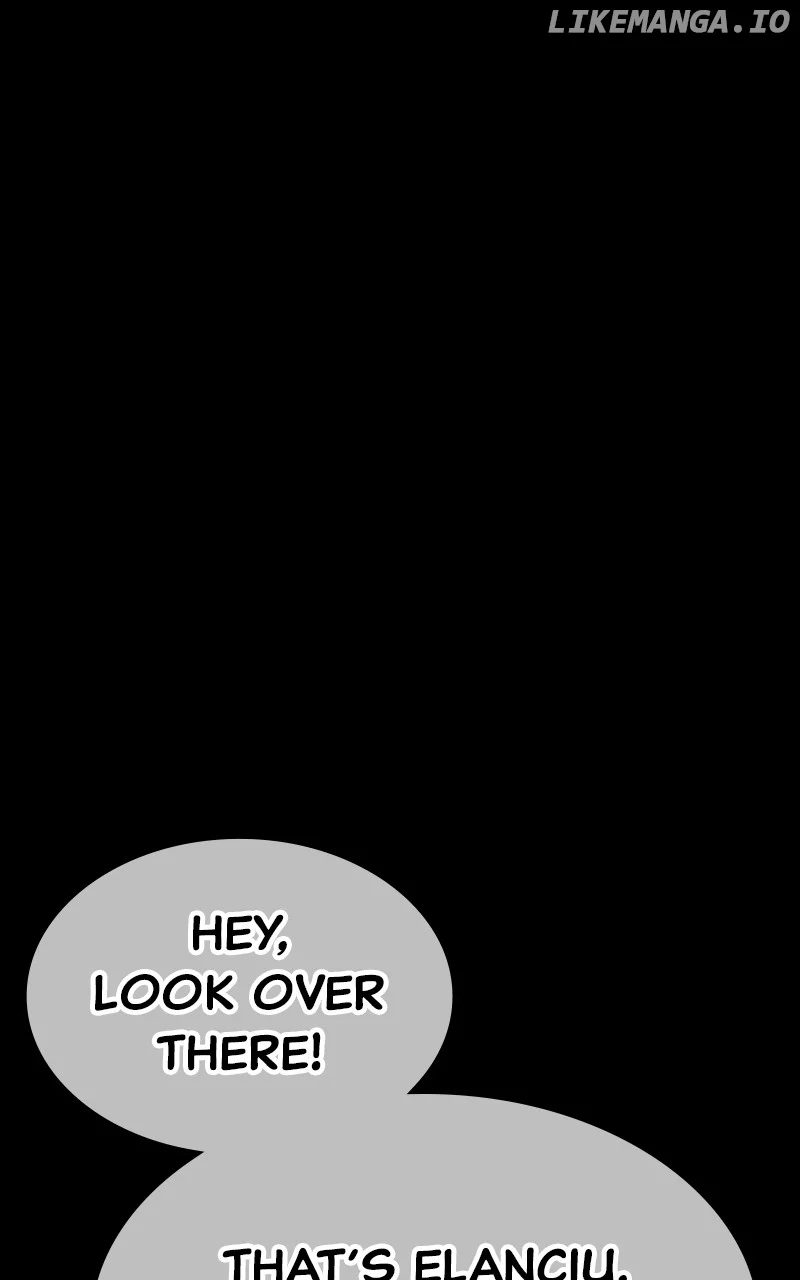 Page 73 of Chapter 127