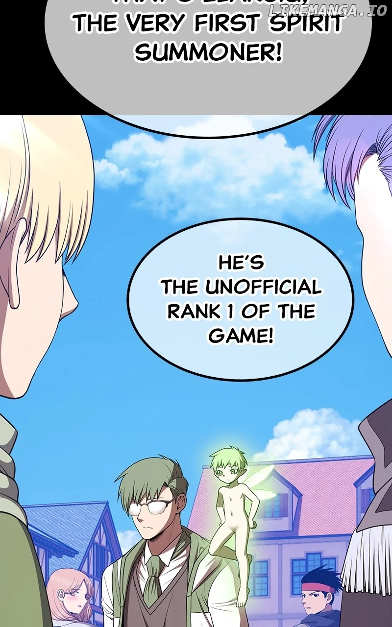 Page 74 of Chapter 127