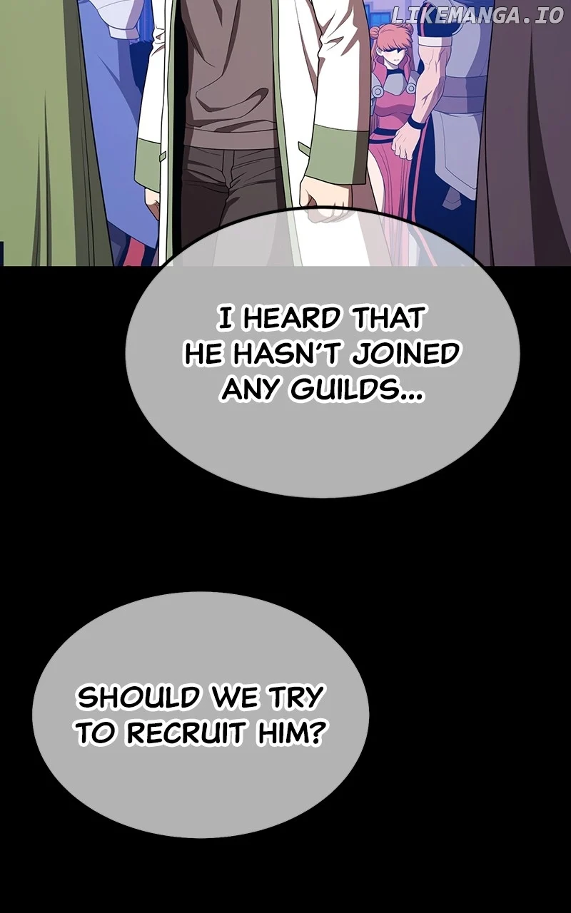 Page 75 of Chapter 127