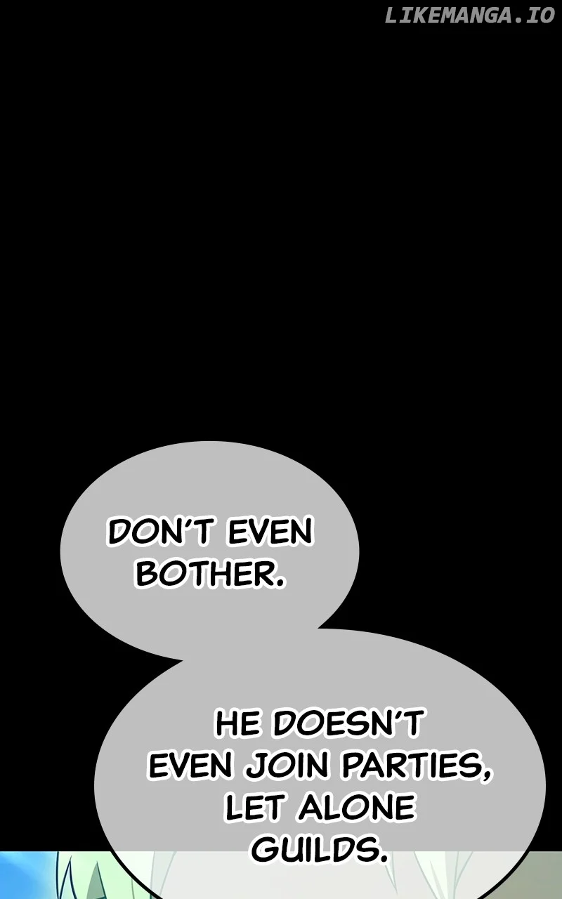 Page 76 of Chapter 127
