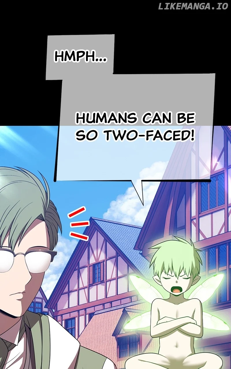 Page 79 of Chapter 127