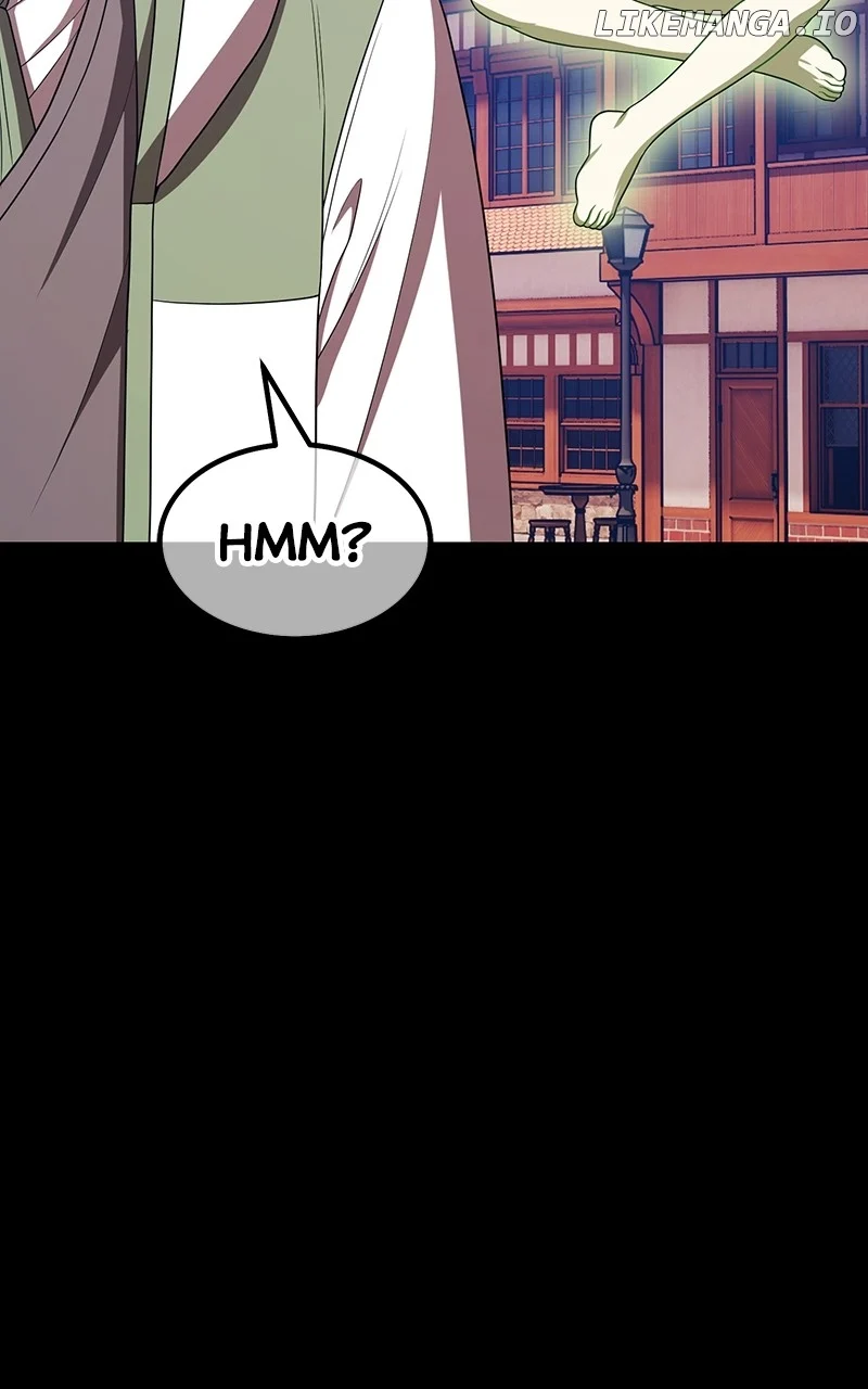 Page 80 of Chapter 127
