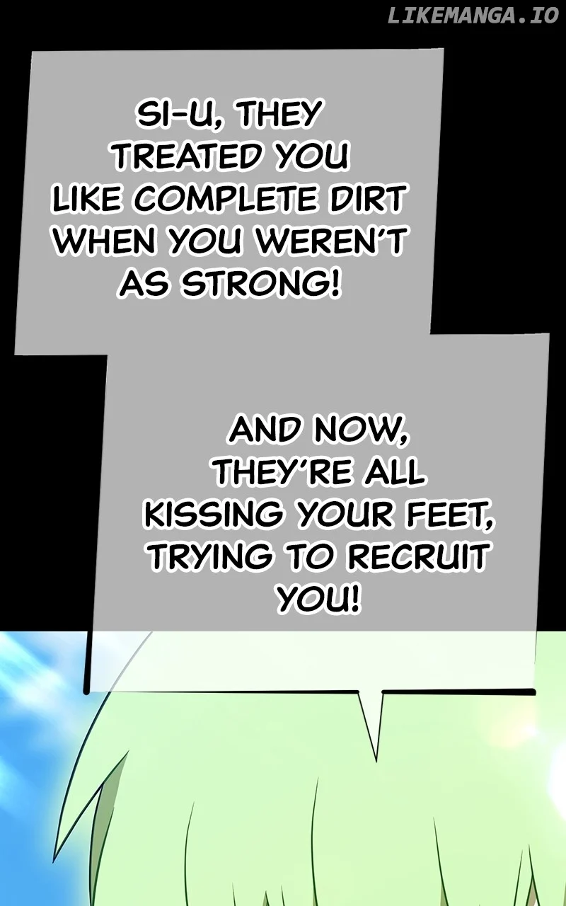 Page 81 of Chapter 127