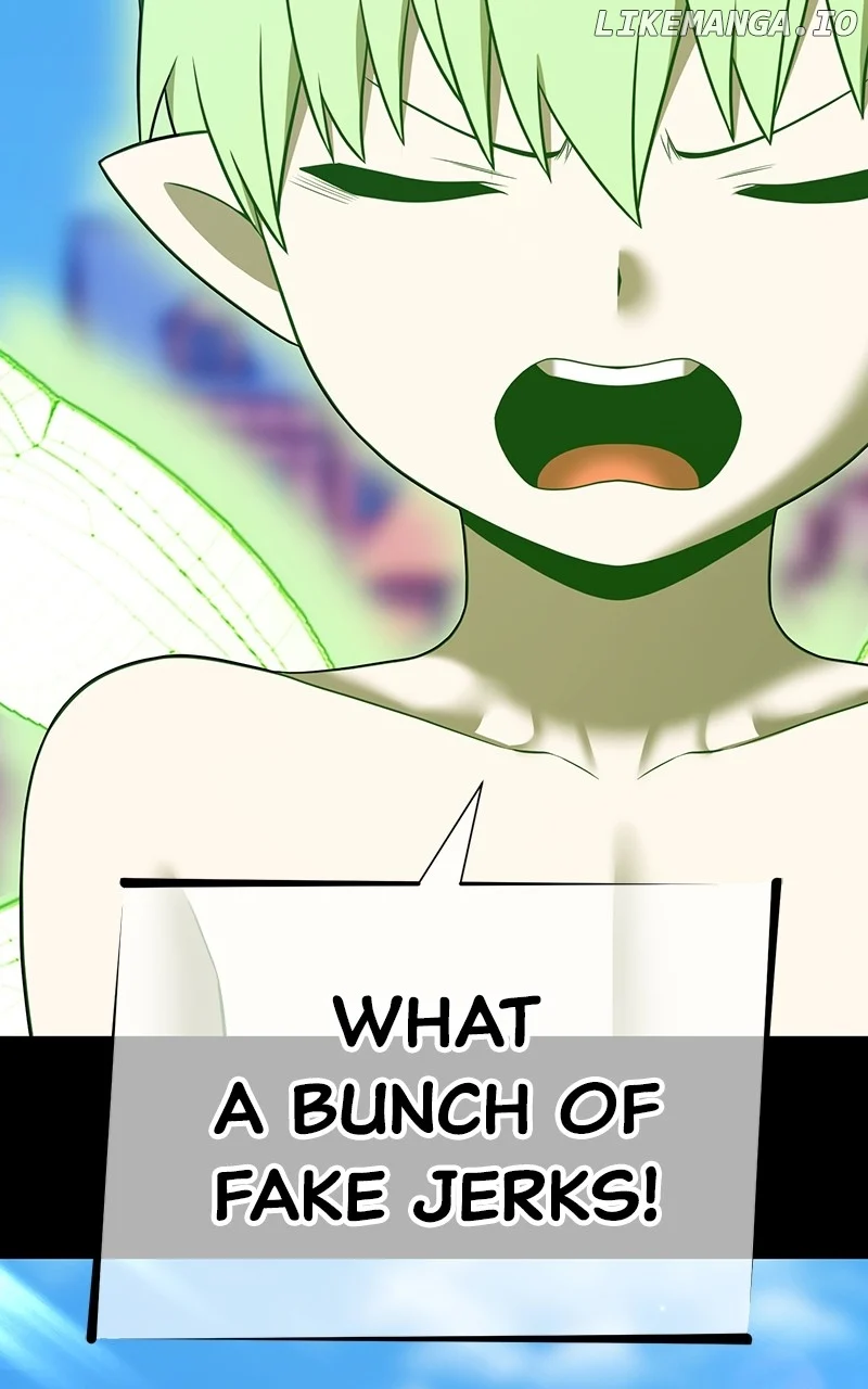Page 82 of Chapter 127
