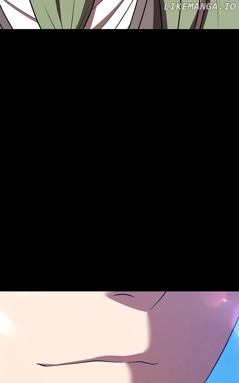 Page 84 of Chapter 127
