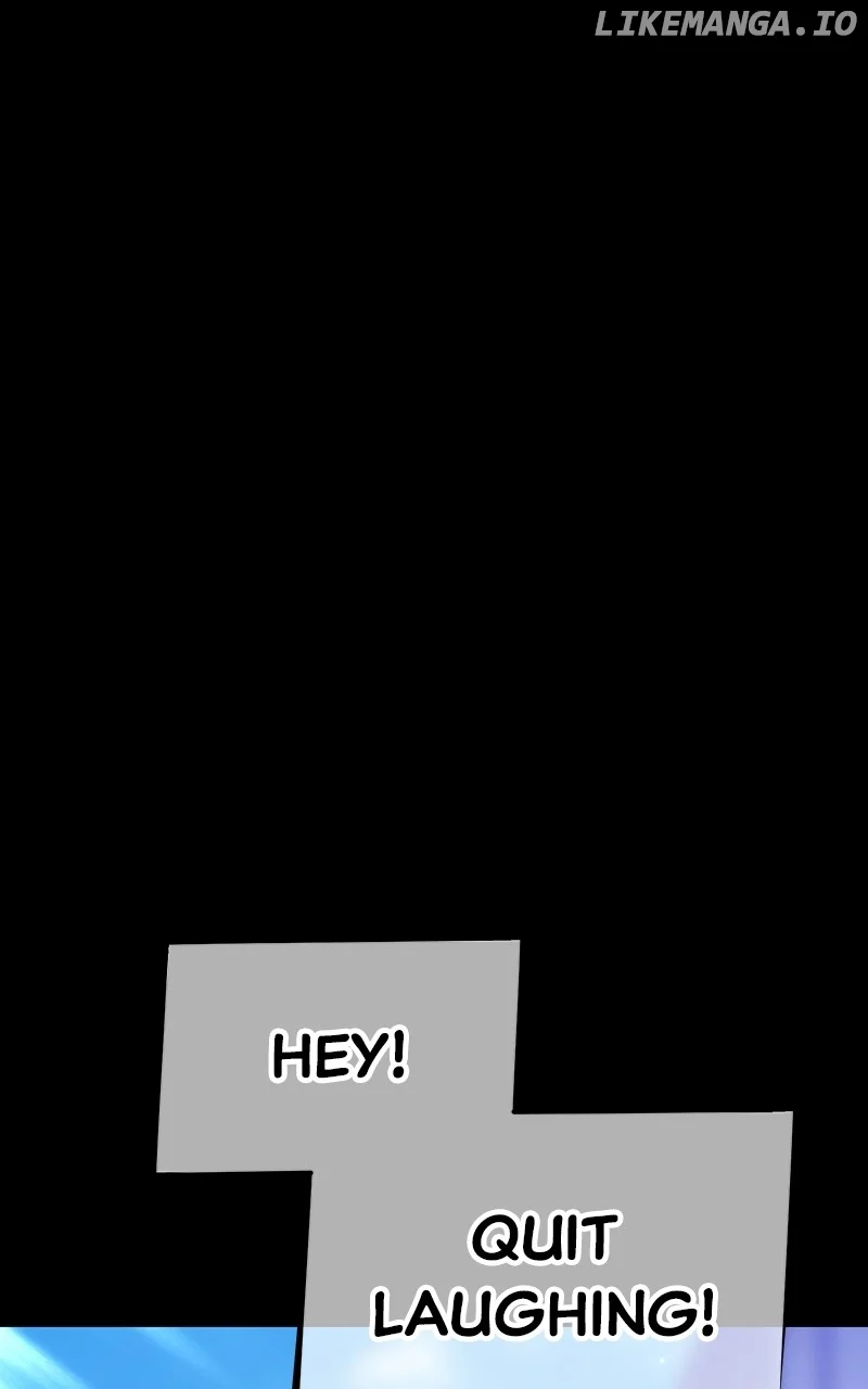 Page 86 of Chapter 127