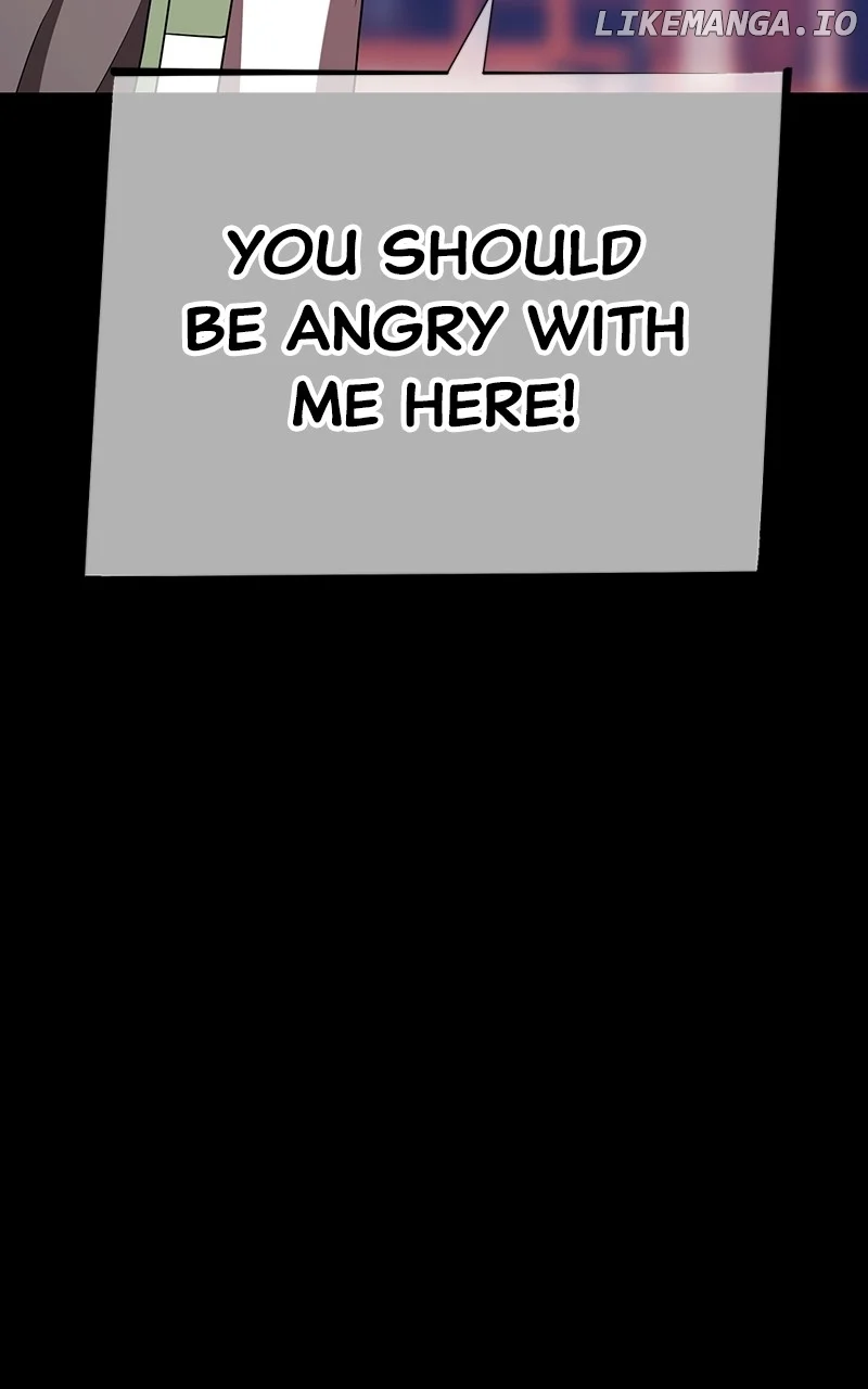 Page 88 of Chapter 127