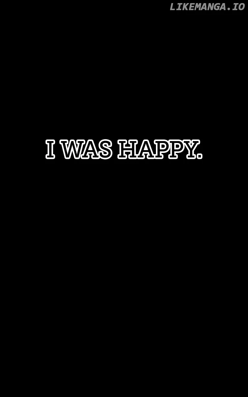 Page 89 of Chapter 127