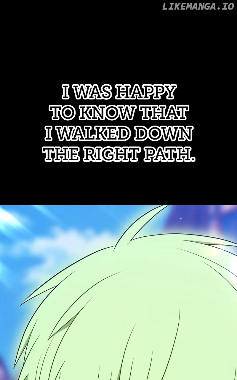 Page 90 of Chapter 127