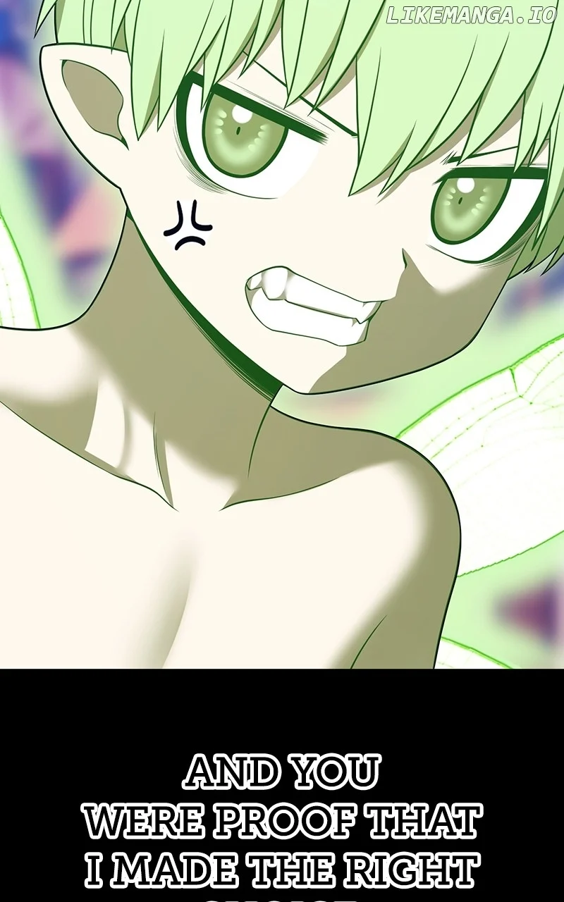 Page 91 of Chapter 127