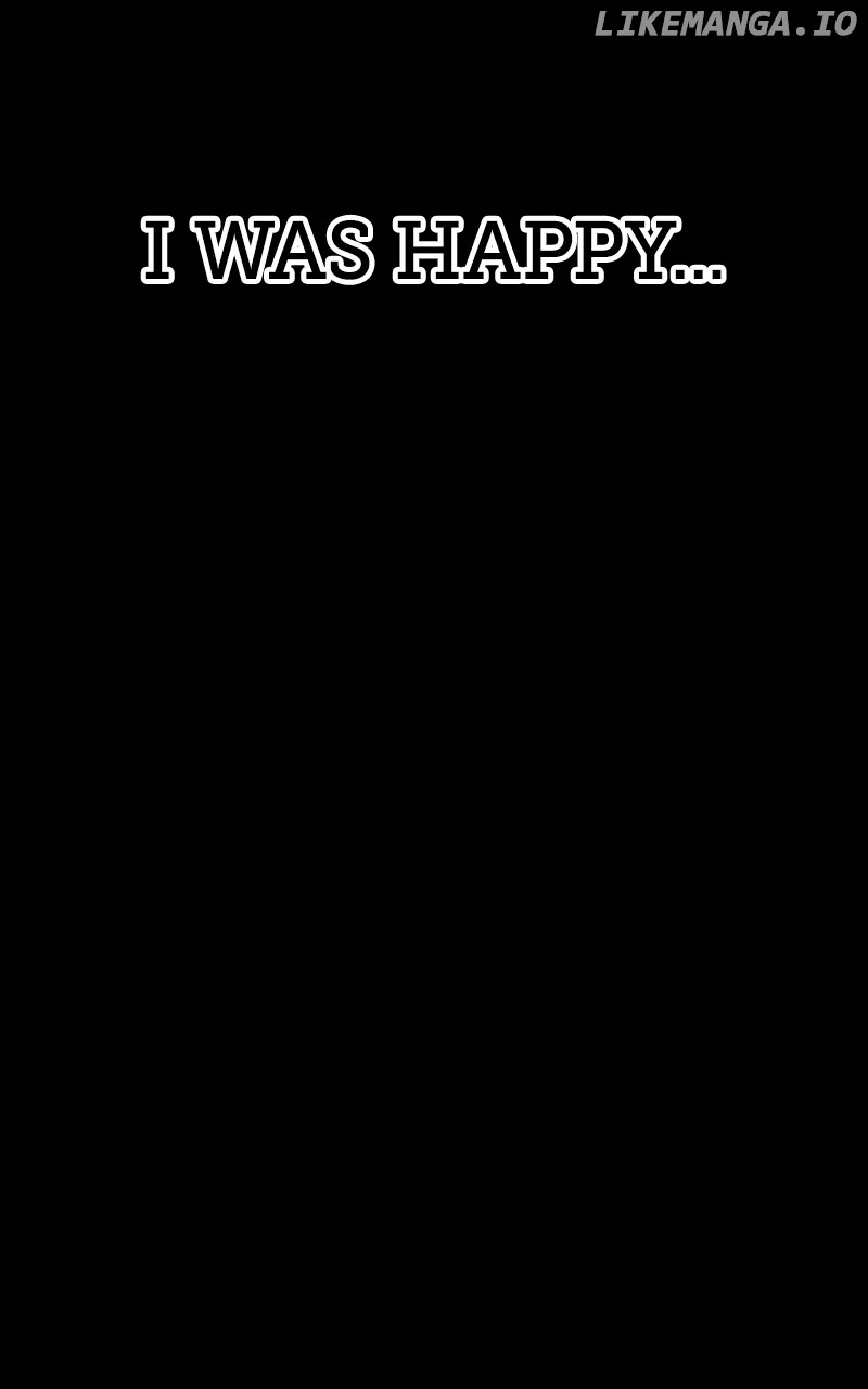 Page 93 of Chapter 127