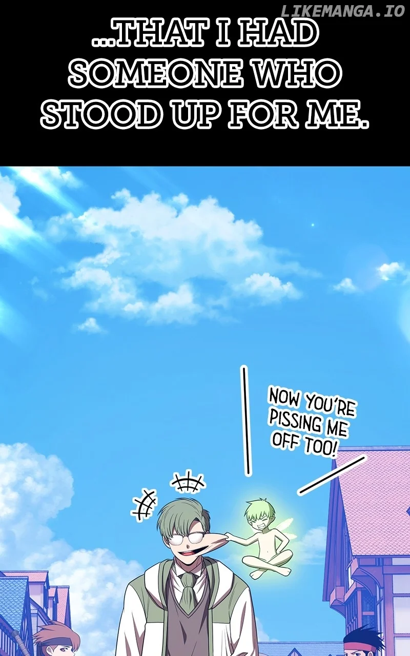 Page 94 of Chapter 127