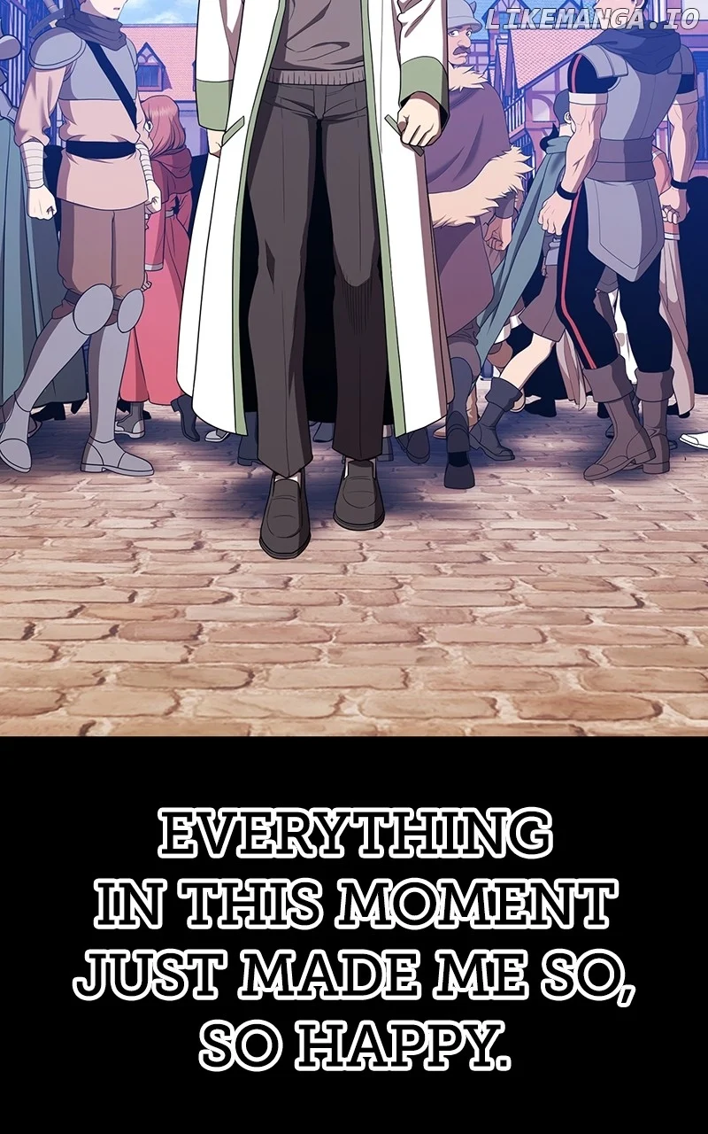Page 95 of Chapter 127
