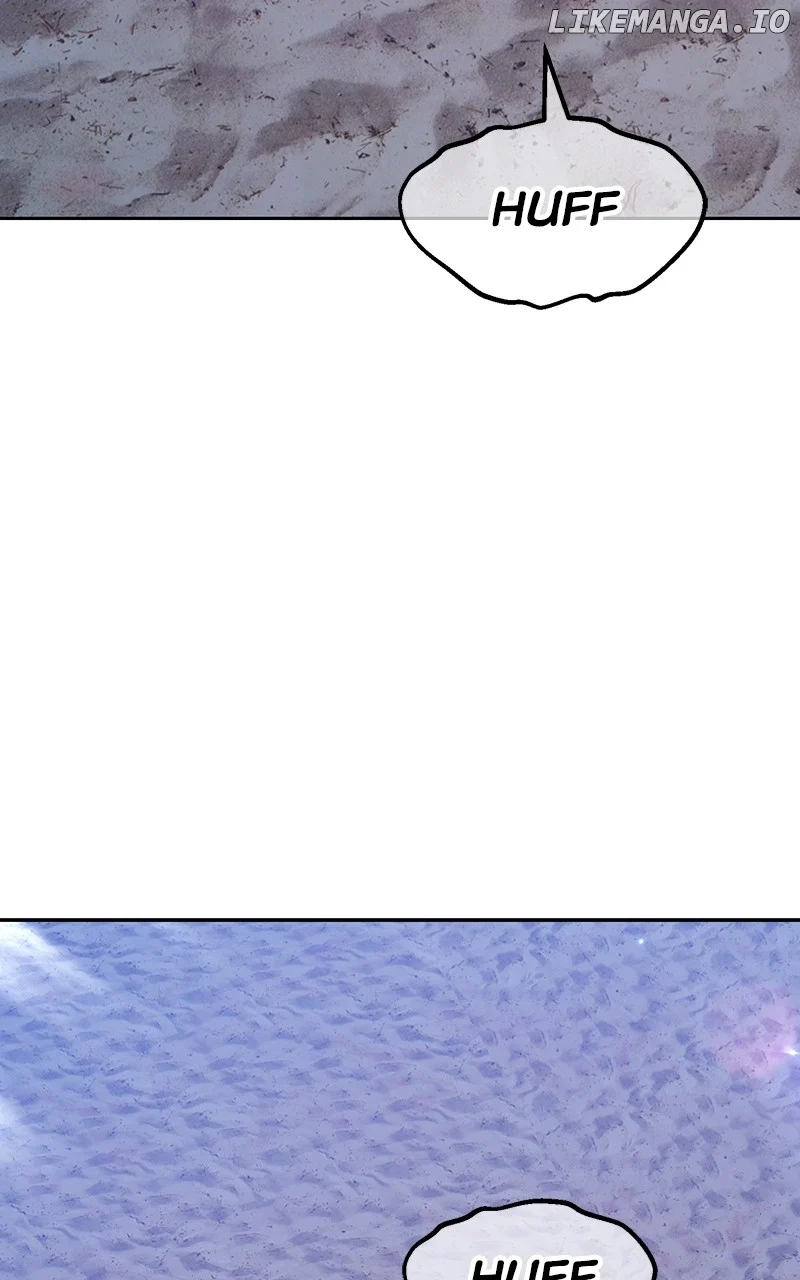 Page 98 of Chapter 127