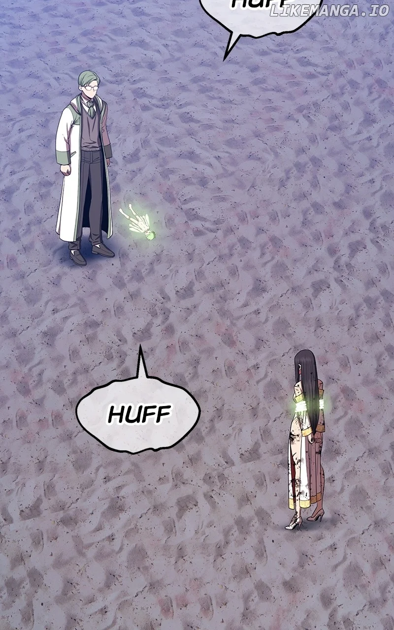 Page 99 of Chapter 127