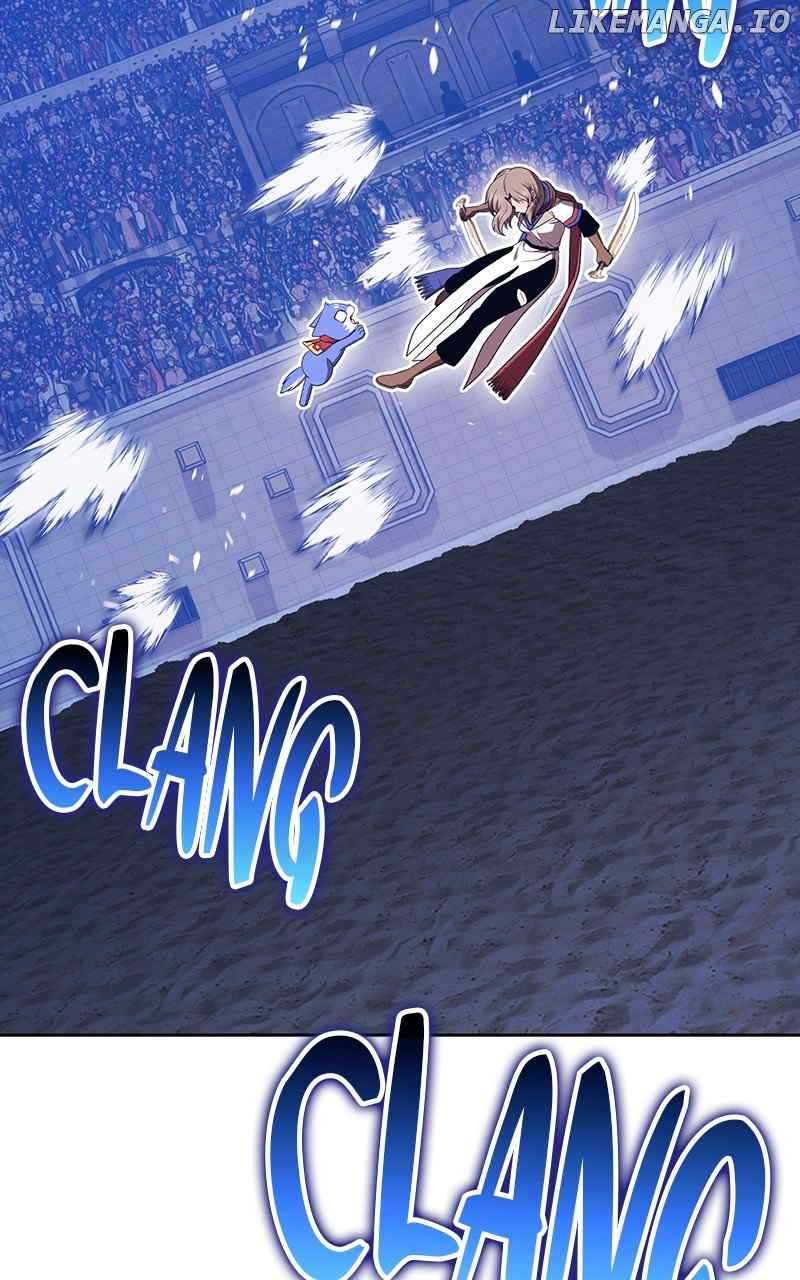 Page 2 of Chapter 128