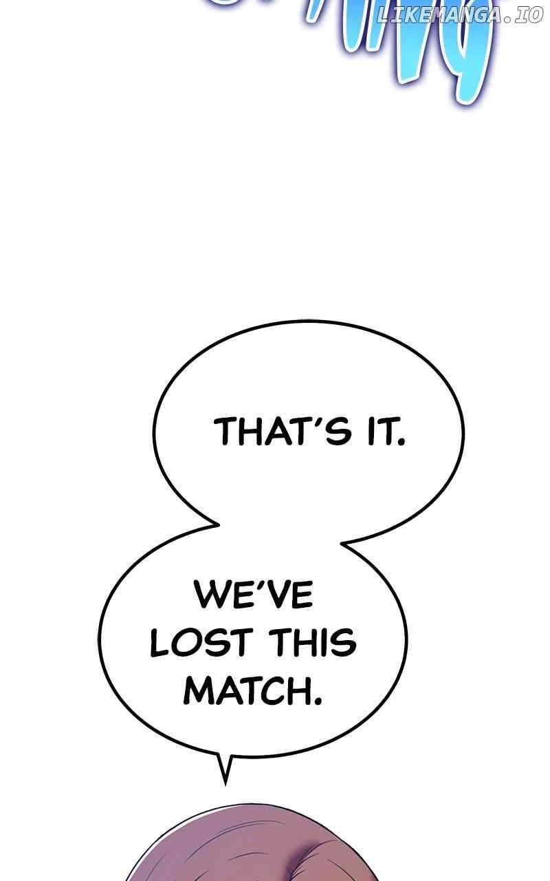Page 3 of Chapter 128