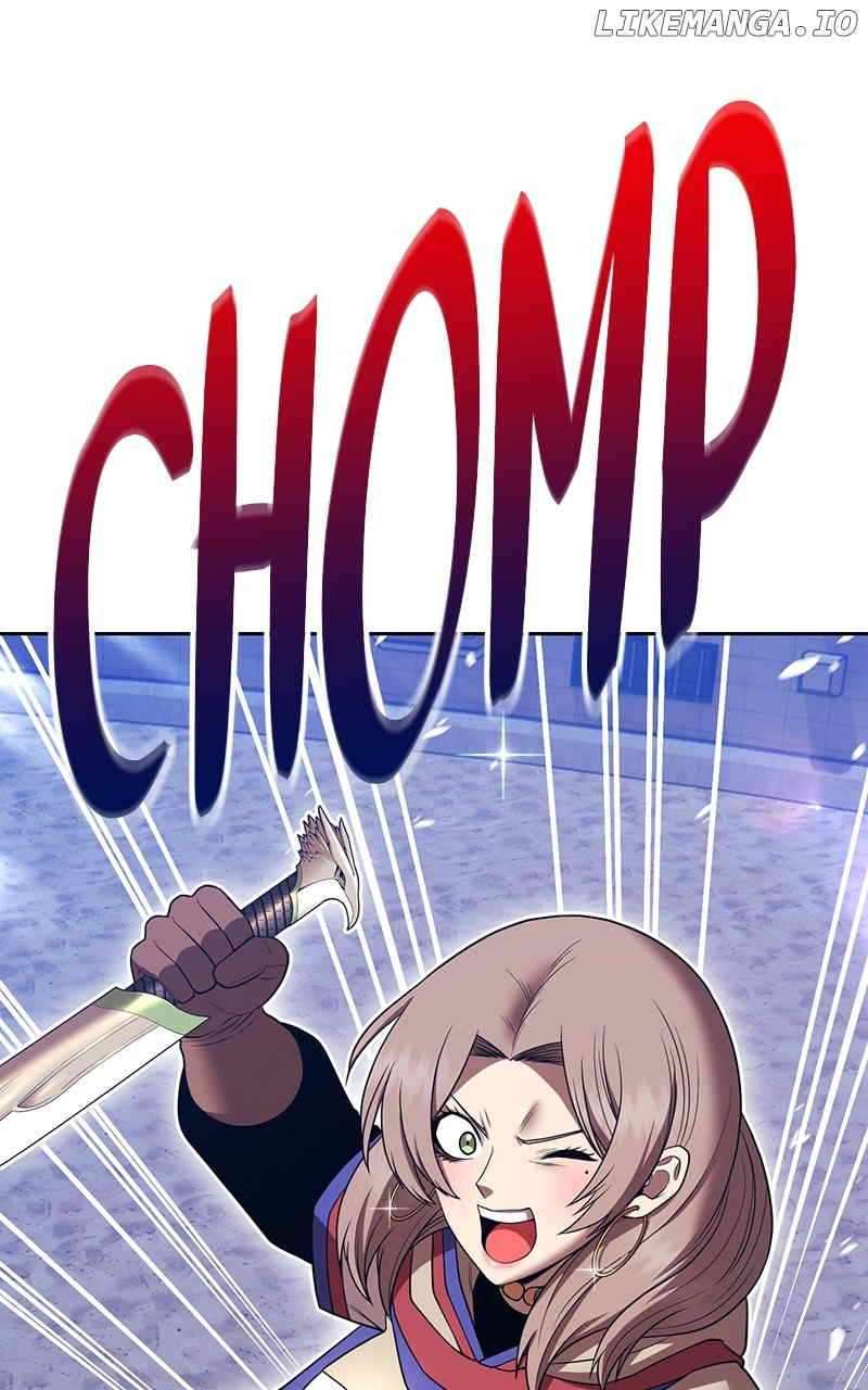 Page 6 of Chapter 128