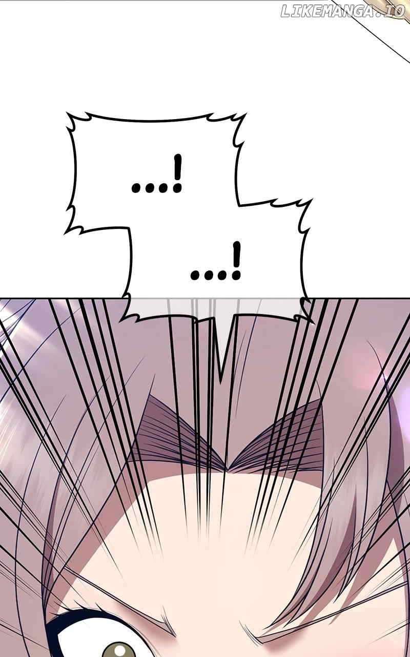 Page 8 of Chapter 128