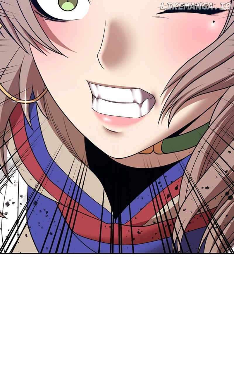 Page 9 of Chapter 128
