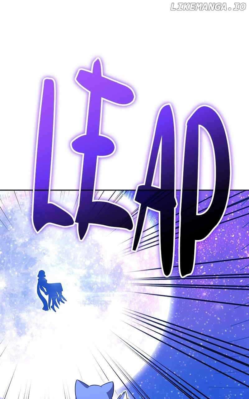 Page 100 of Chapter 128