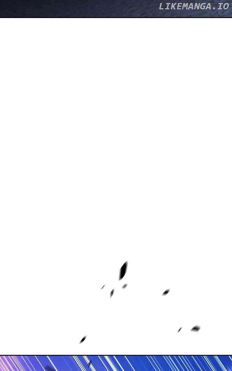 Page 102 of Chapter 128