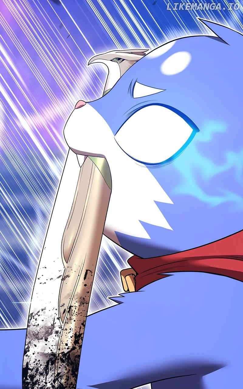 Page 103 of Chapter 128