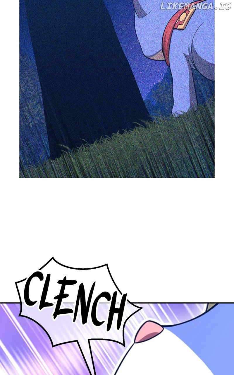 Page 105 of Chapter 128