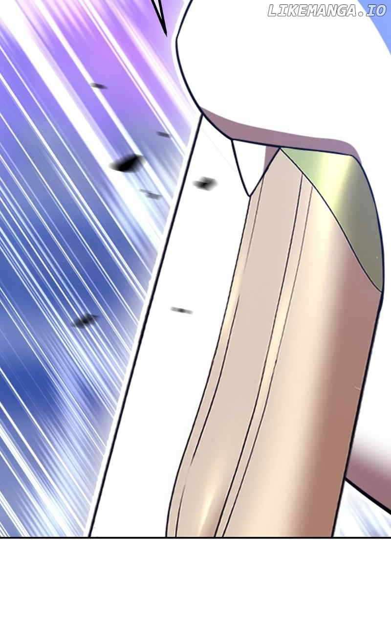 Page 106 of Chapter 128