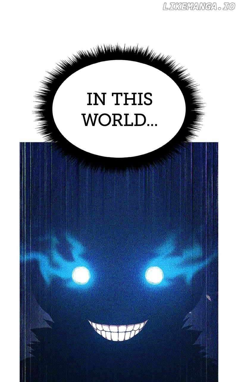 Page 107 of Chapter 128