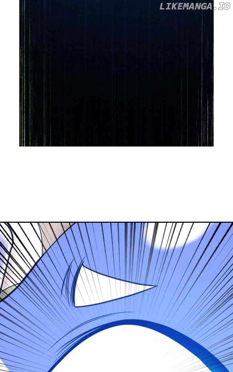 Page 108 of Chapter 128