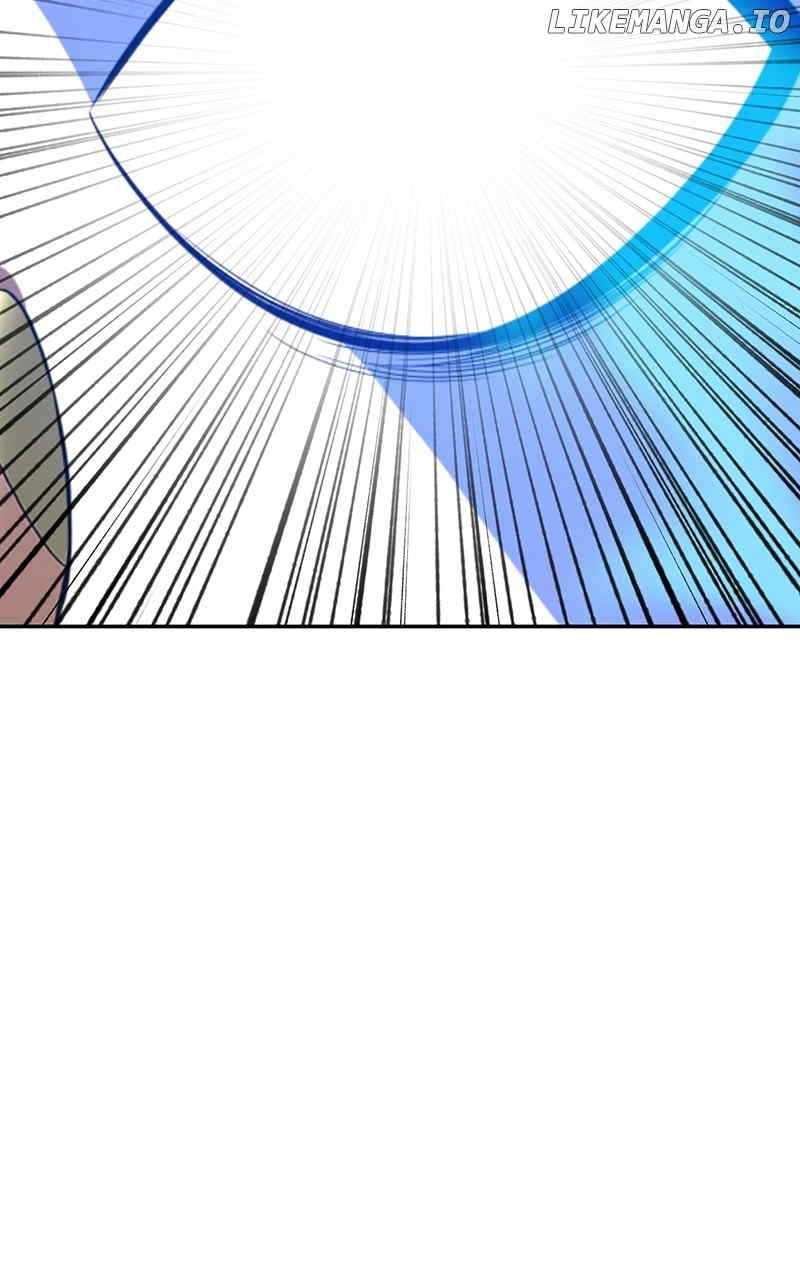 Page 109 of Chapter 128