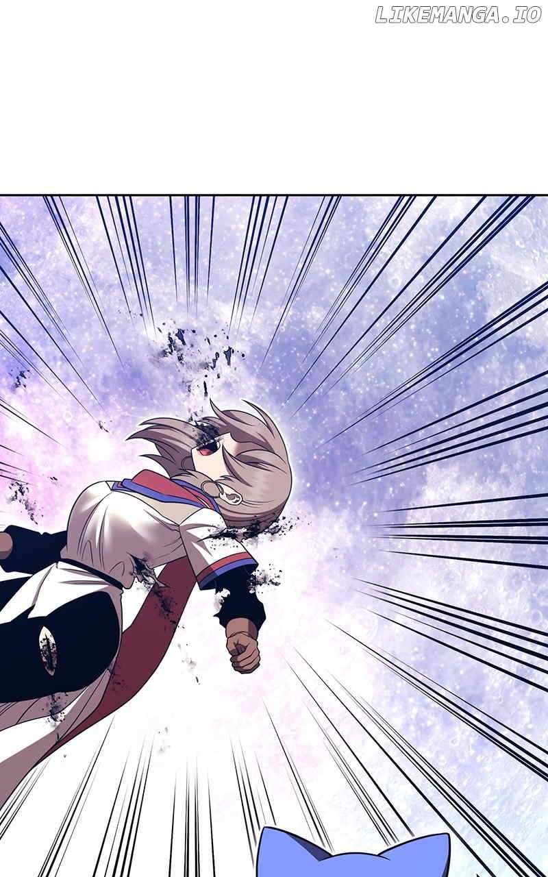 Page 110 of Chapter 128