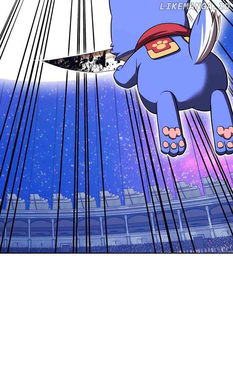 Page 111 of Chapter 128