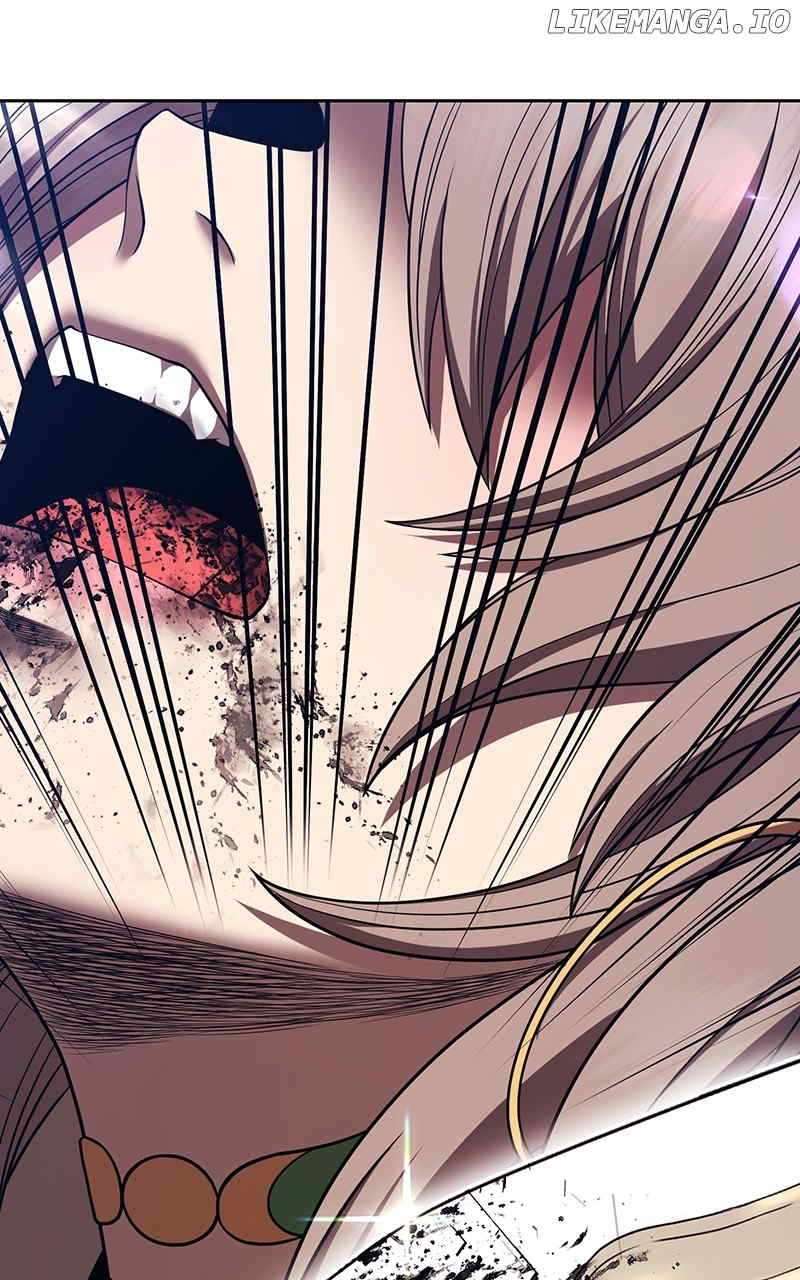 Page 112 of Chapter 128