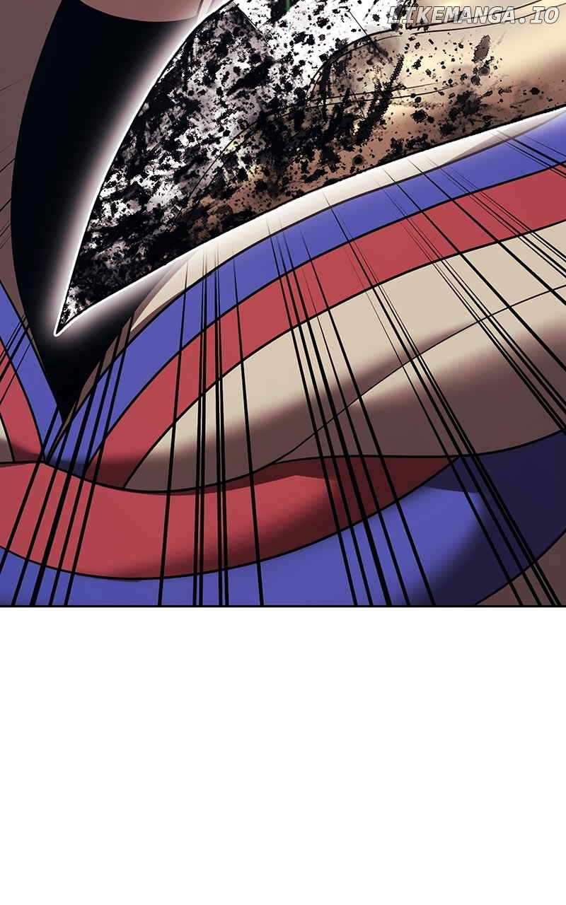 Page 113 of Chapter 128