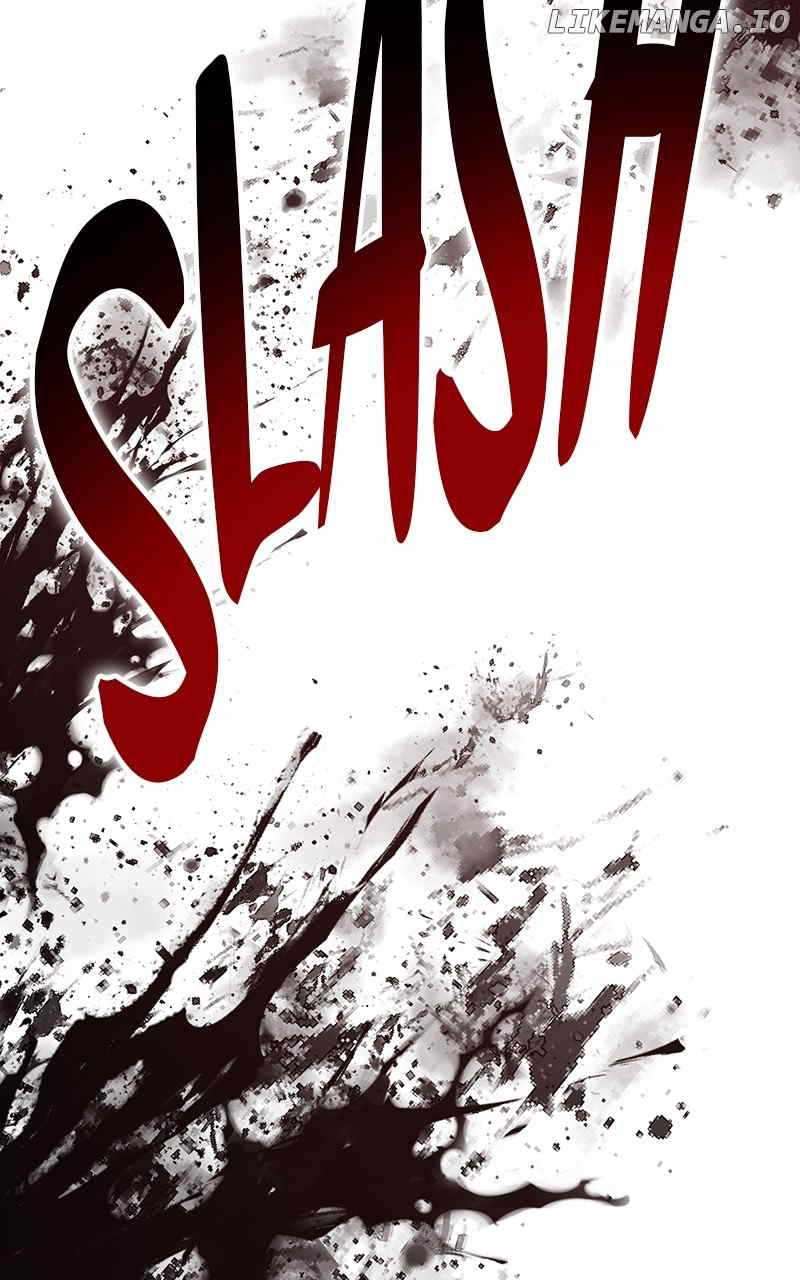Page 116 of Chapter 128