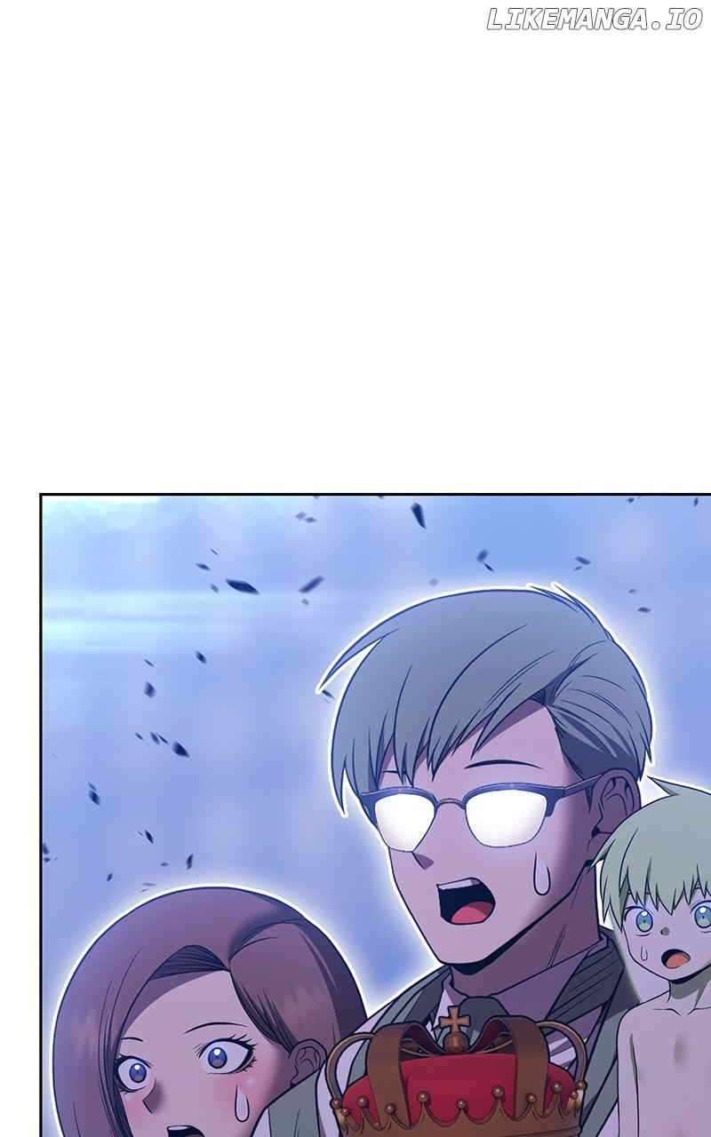 Page 118 of Chapter 128