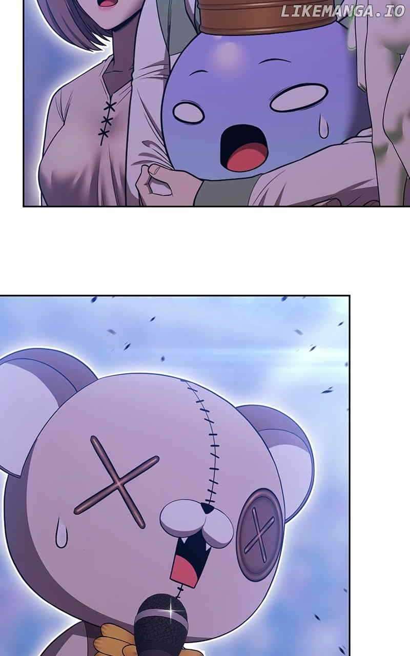 Page 119 of Chapter 128
