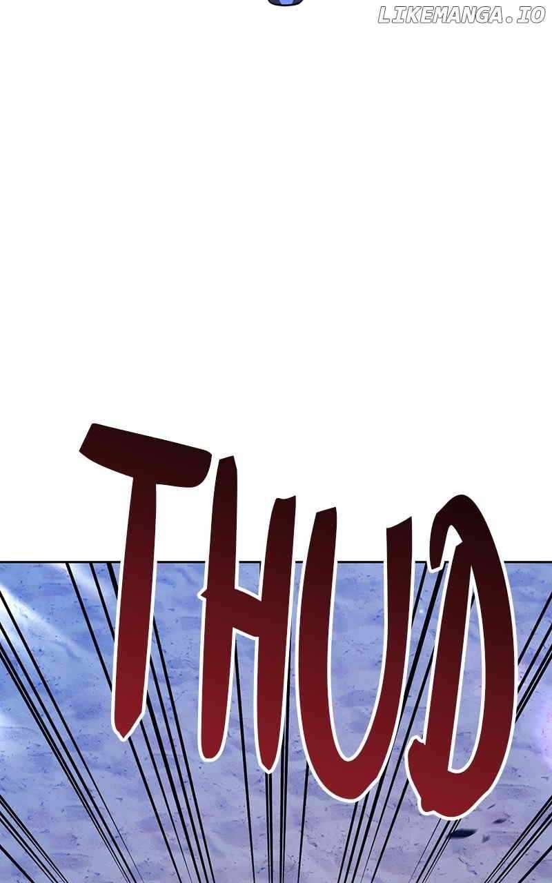 Page 12 of Chapter 128