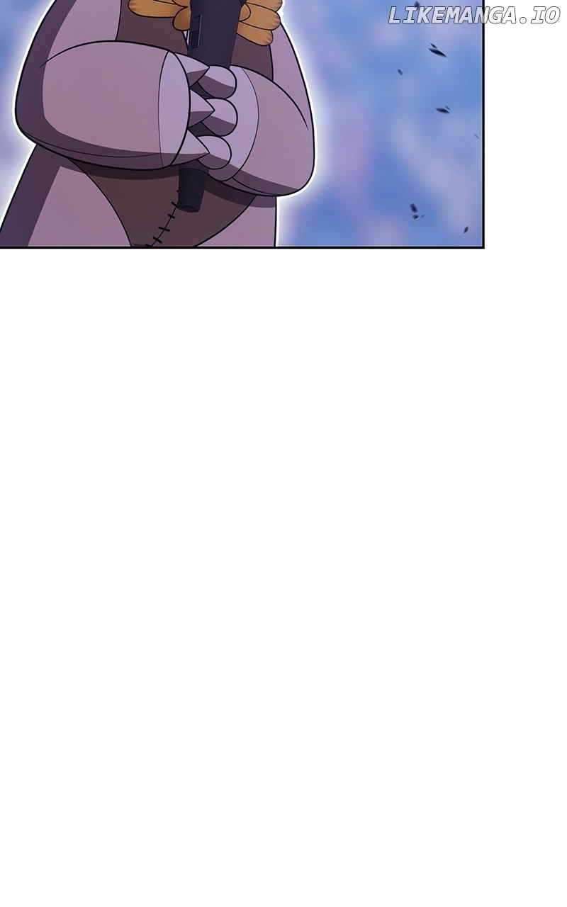 Page 120 of Chapter 128