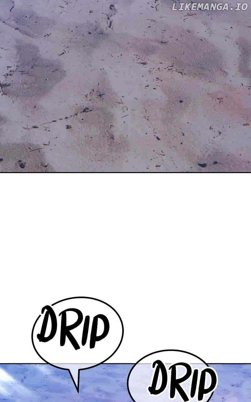 Page 122 of Chapter 128