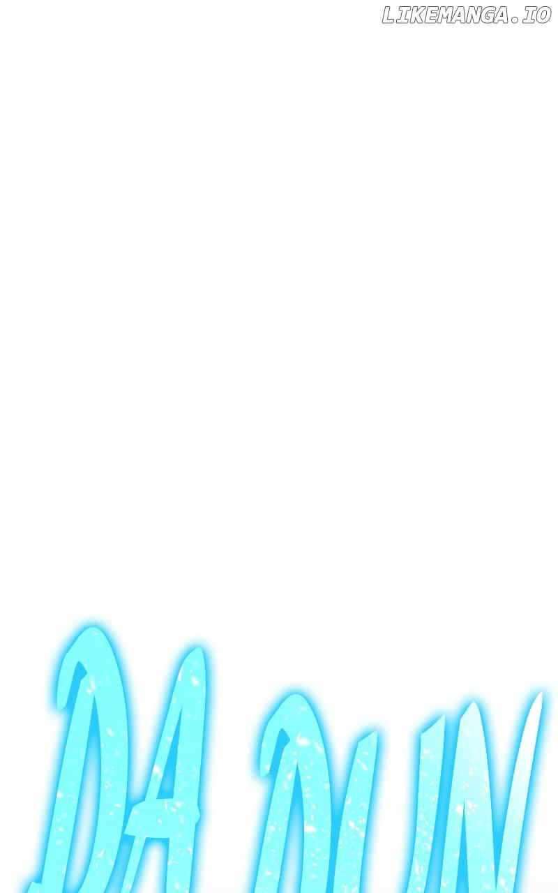 Page 124 of Chapter 128